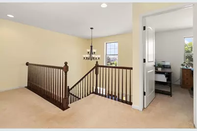 185 Moorland Place, Sun Prairie, WI 53590 - Photo 20