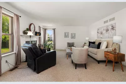185 Moorland Place, Sun Prairie, WI 53590 - Photo 18