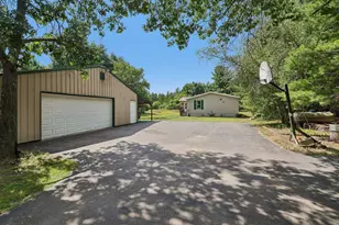 2765 2nd Ave, Oxford, WI 53952 - Photo 2