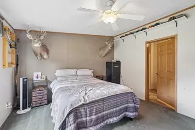 2765 2nd Avenue, Oxford, WI 53952 - Photo 24