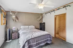 2765 2nd Ave, Oxford, WI 53952 - Photo 24