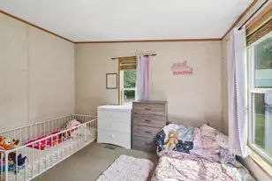 2765 2nd Ave, Oxford, WI 53952 - Photo 22