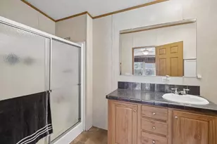 2765 2nd Ave, Oxford, WI 53952 - Photo 26