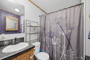2765 2nd Ave, Oxford, WI 53952 - Photo 18