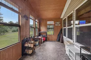 2765 2nd Ave, Oxford, WI 53952 - Photo 28