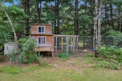 2765 2nd Avenue, Oxford, WI 53952 - Photo 30