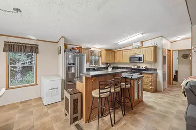 2765 2nd Avenue, Oxford, WI 53952 - Photo 12