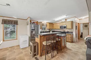 2765 2nd Ave, Oxford, WI 53952 - Photo 12