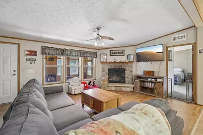 2765 2nd Avenue, Oxford, WI 53952 - Photo 8