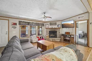2765 2nd Ave, Oxford, WI 53952 - Photo 8