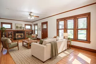 408 Grant St, Argyle, WI 53504 - Photo 8