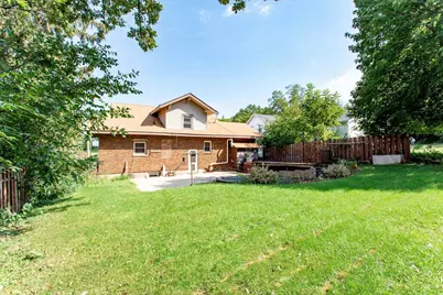 408 Grant Street, Argyle, WI 53504 - Photo 40