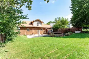 408 Grant St, Argyle, WI 53504 - Photo 40
