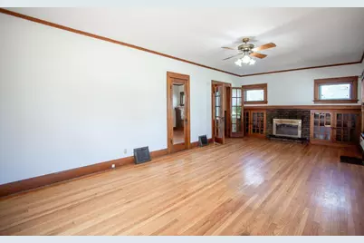 408 Grant Street, Argyle, WI 53504 - Photo 10