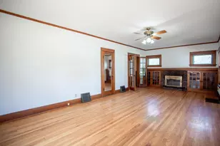 408 Grant St, Argyle, WI 53504 - Photo 10