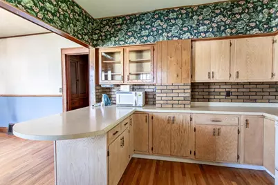 408 Grant Street, Argyle, WI 53504 - Photo 18