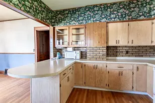 408 Grant St, Argyle, WI 53504 - Photo 18