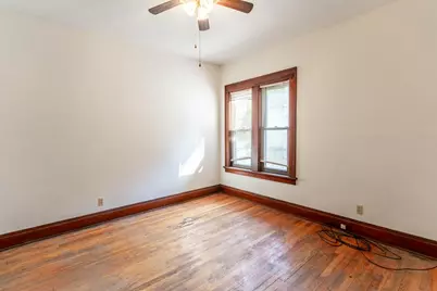 408 Grant Street, Argyle, WI 53504 - Photo 22