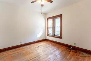 408 Grant St, Argyle, WI 53504 - Photo 22