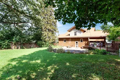 408 Grant Street, Argyle, WI 53504 - Photo 42