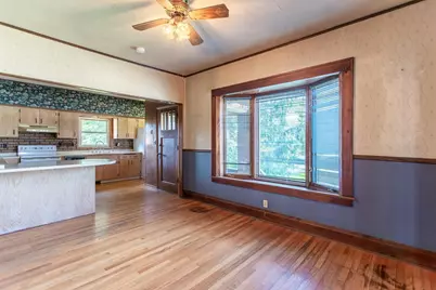 408 Grant Street, Argyle, WI 53504 - Photo 14