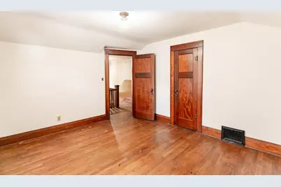 408 Grant Street, Argyle, WI 53504 - Photo 34