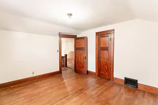408 Grant St, Argyle, WI 53504 - Photo 34