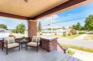 408 Grant St, Argyle, WI 53504 - Photo 4