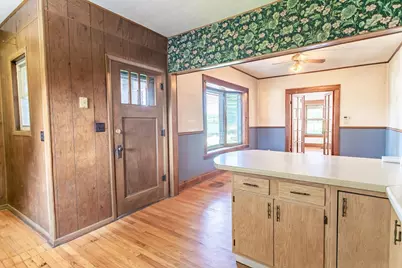 408 Grant Street, Argyle, WI 53504 - Photo 20