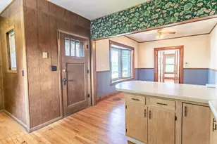 408 Grant St, Argyle, WI 53504 - Photo 20