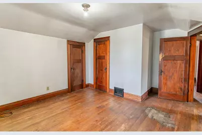 408 Grant Street, Argyle, WI 53504 - Photo 30