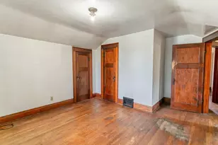 408 Grant St, Argyle, WI 53504 - Photo 30