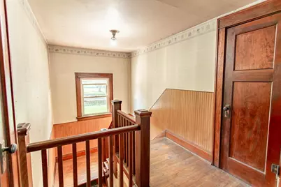 408 Grant Street, Argyle, WI 53504 - Photo 36
