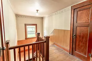 408 Grant St, Argyle, WI 53504 - Photo 36