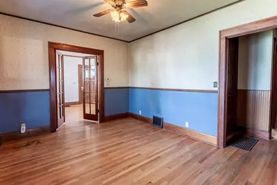 408 Grant Street, Argyle, WI 53504 - Photo 16