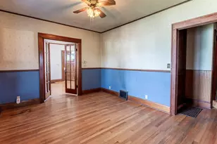 408 Grant St, Argyle, WI 53504 - Photo 16