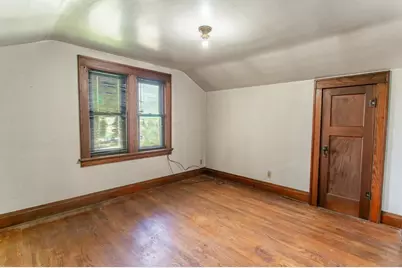 408 Grant Street, Argyle, WI 53504 - Photo 28