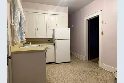 992 N Church Street, Richland Center, WI 53581 - Photo 14