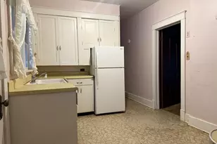 992 N Church St, Richland Center, WI 53581 - Photo 14