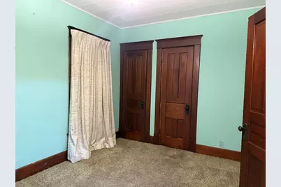 992 N Church Street, Richland Center, WI 53581 - Photo 22
