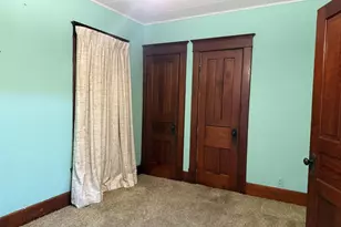 992 N Church St, Richland Center, WI 53581 - Photo 22