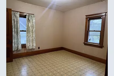 992 N Church Street, Richland Center, WI 53581 - Photo 34