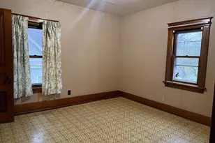 992 N Church St, Richland Center, WI 53581 - Photo 34