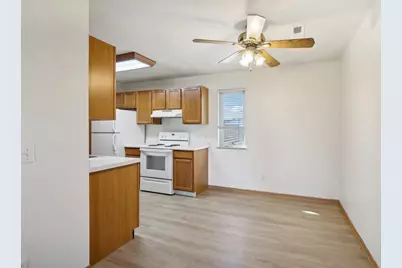 191-199 Talon Place, Sun Prairie, WI 53590 - Photo 8