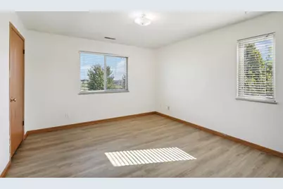 191-199 Talon Place, Sun Prairie, WI 53590 - Photo 16