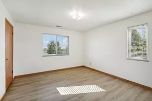 191-199 Talon Pl, Sun Prairie, WI 53590 - Photo 16
