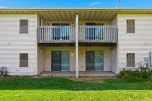 191-199 Talon Pl, Sun Prairie, WI 53590 - Photo 24