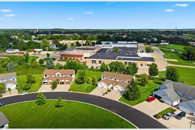 191-199 Talon Place, Sun Prairie, WI 53590 - Photo 2