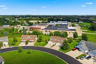 191-199 Talon Pl, Sun Prairie, WI 53590 - Photo 2