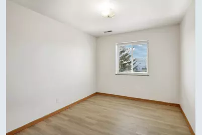 191-199 Talon Place, Sun Prairie, WI 53590 - Photo 14